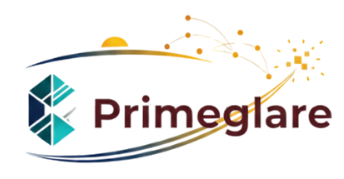 primeglare.com