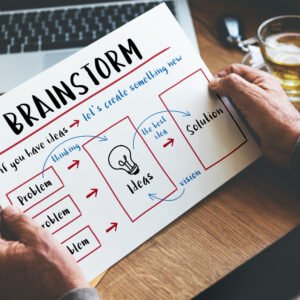 The Personal Branding Accelerator