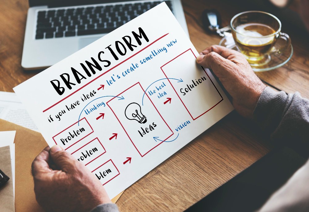 The Personal Branding Accelerator