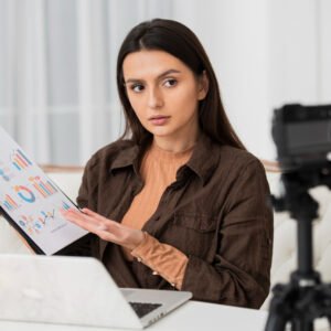 The Content Creator's Playbook