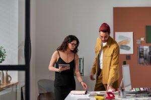 The Ultimate Personal Branding Masterclass