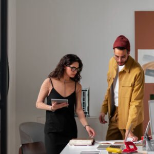 The Ultimate Personal Branding Masterclass