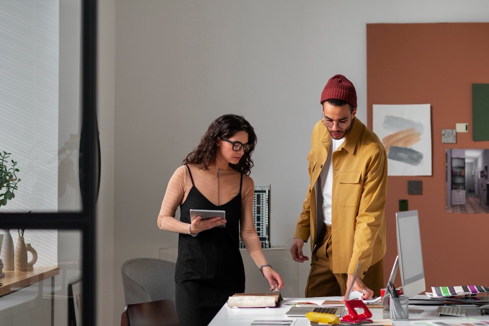 The Ultimate Personal Branding Masterclass